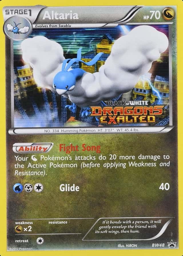 Prerelease