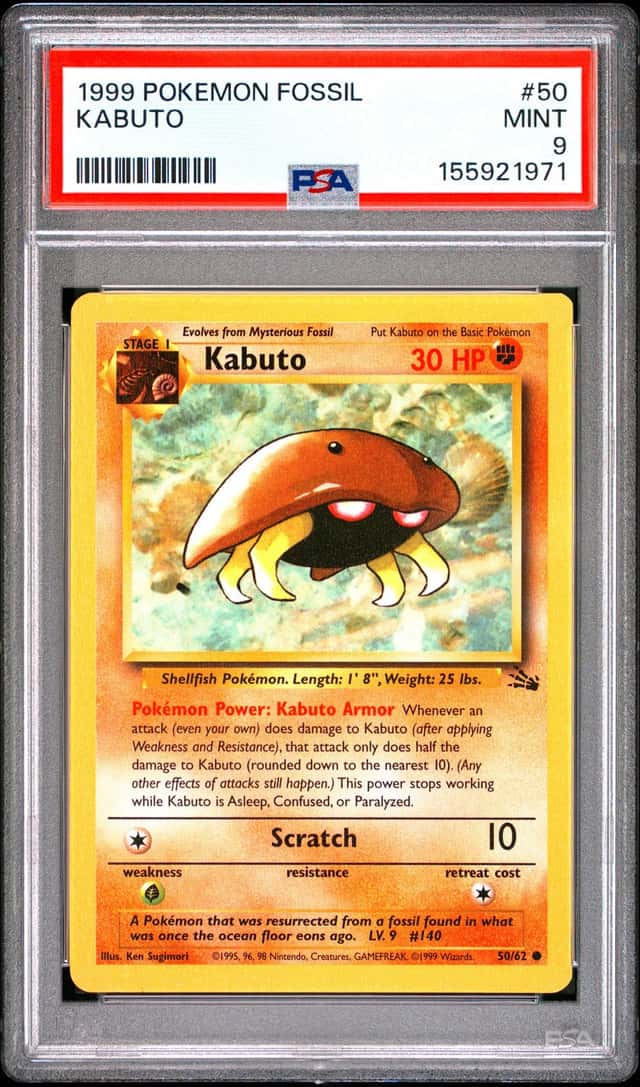 Kabuto