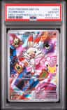 Scorbunny