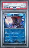 Zoroark