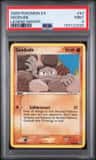 Geodude