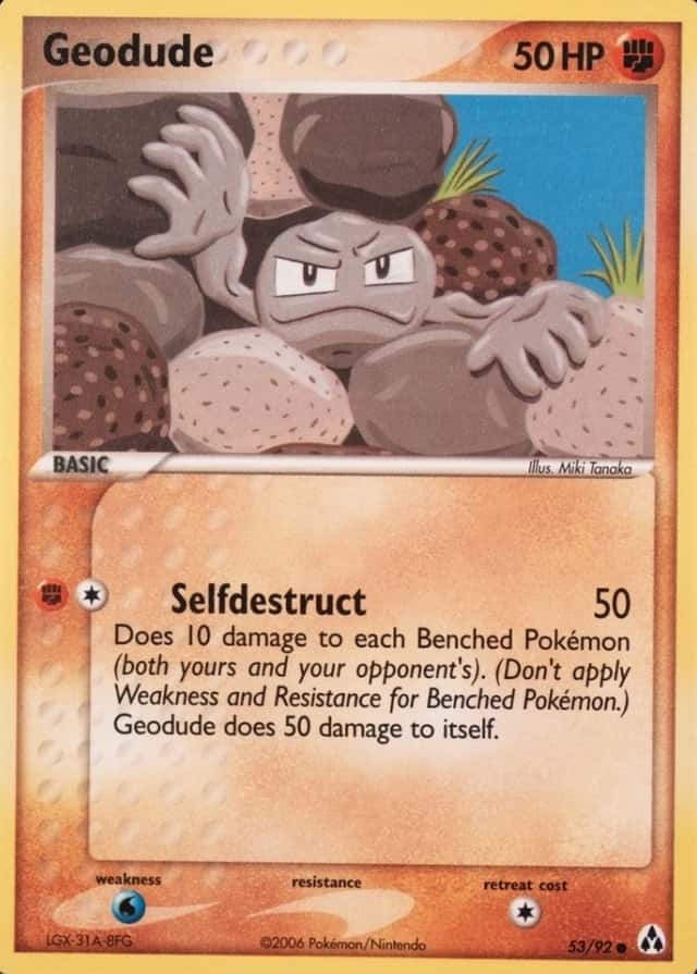 Base / no variant