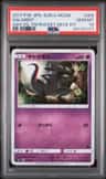 Salandit