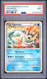 Vaporeon