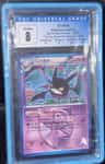 Crobat