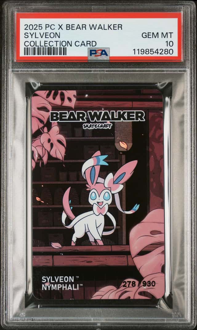 Sylveon