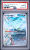Togekiss