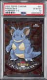 Nidoqueen