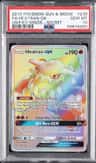 Heatran Gx