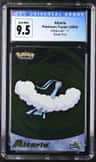 Altaria