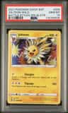 Jolteon