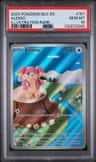 Audino