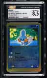 Mudkip