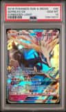 Xerneas Gx