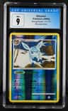 Glaceon