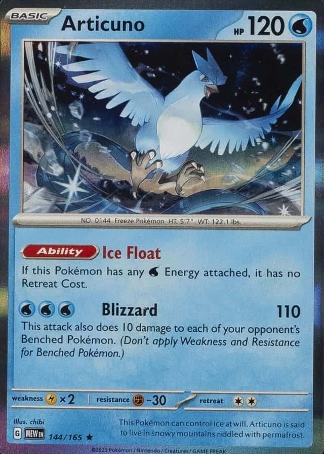 Base / no variant