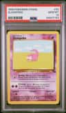 Slowpoke