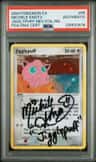 Jigglypuff
