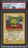 Electabuzz