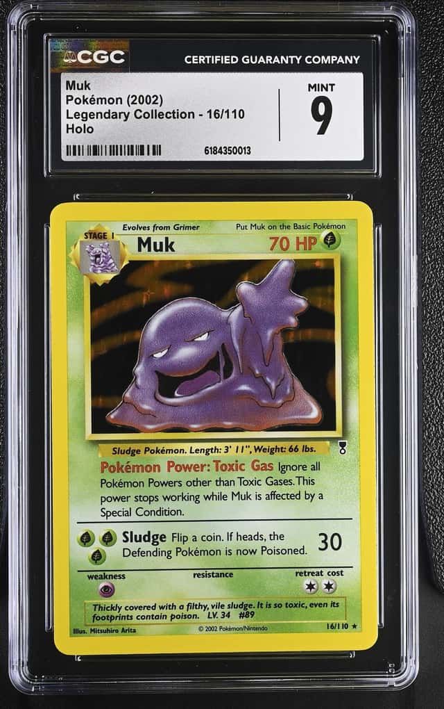 Muk