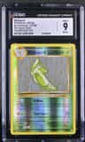 Metapod
