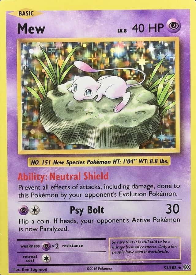 Error · Holo