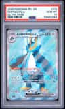 Empoleon Ex