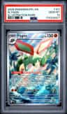 Flygon