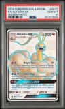 Altaria Gx