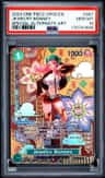 Jewelry Bonney
