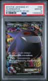 Gengar Ex