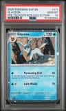 Glaceon