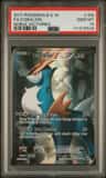 Cobalion