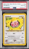 Snubbull