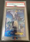 Articuno Ex