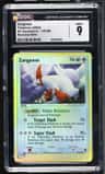Zangoose