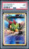 Natu