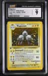 Magneton