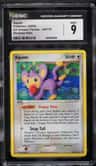 Aipom