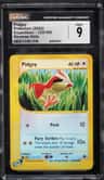 Pidgey