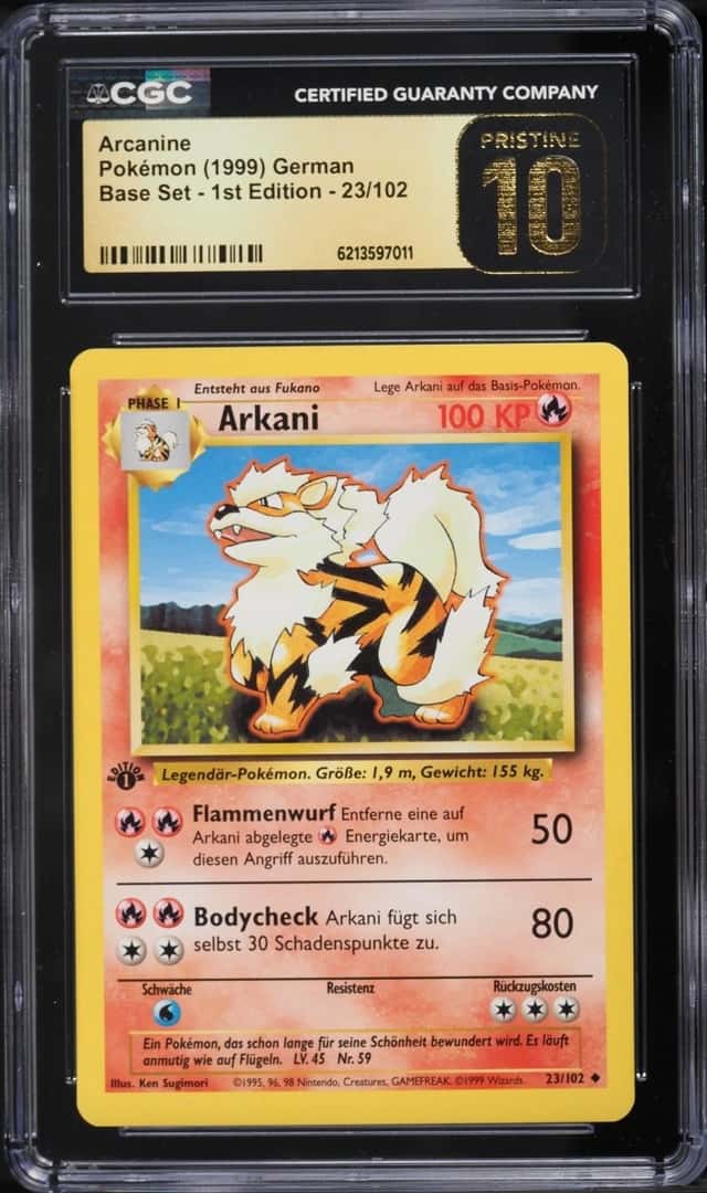 Arkani