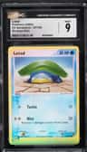 Lotad