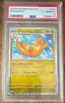 Dragonite