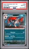 Zoroark
