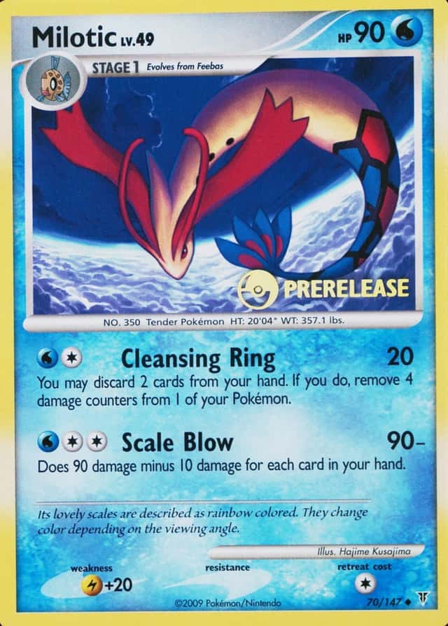 Prerelease