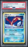 Milotic
