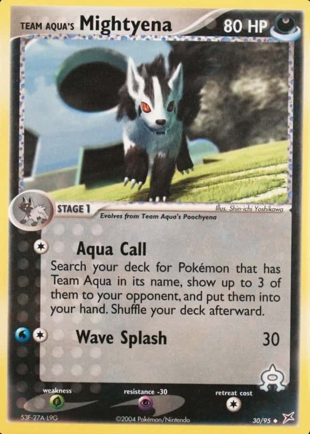 Base / no variant