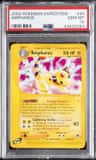Ampharos