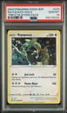 Rayquaza