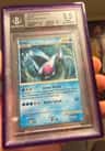 Lugia